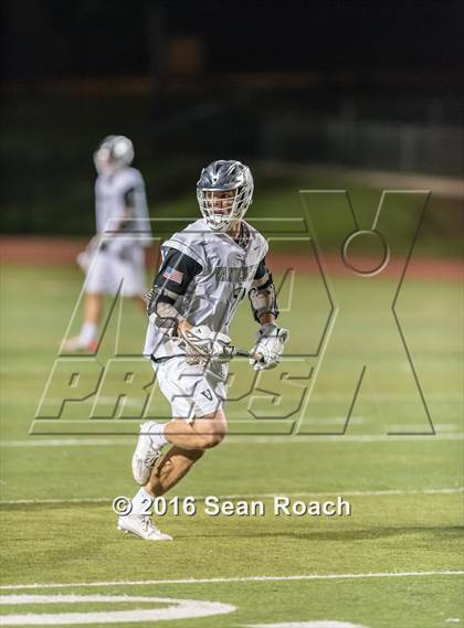 Thumbnail 2 in Anderson @ Vandegrift  photogallery.