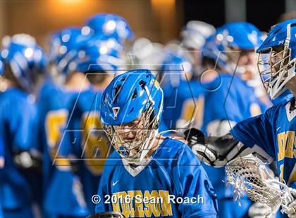 Thumbnail 3 in Anderson @ Vandegrift  photogallery.