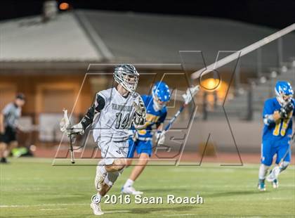 Thumbnail 1 in Anderson @ Vandegrift  photogallery.