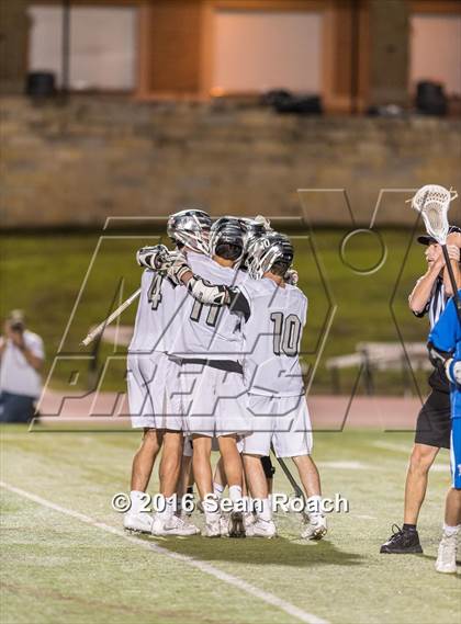 Thumbnail 1 in Anderson @ Vandegrift  photogallery.