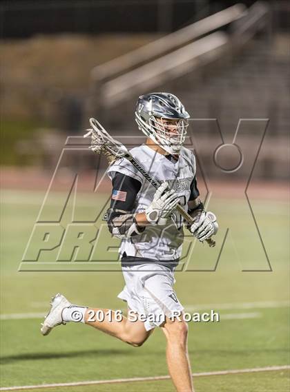 Thumbnail 3 in Anderson @ Vandegrift  photogallery.