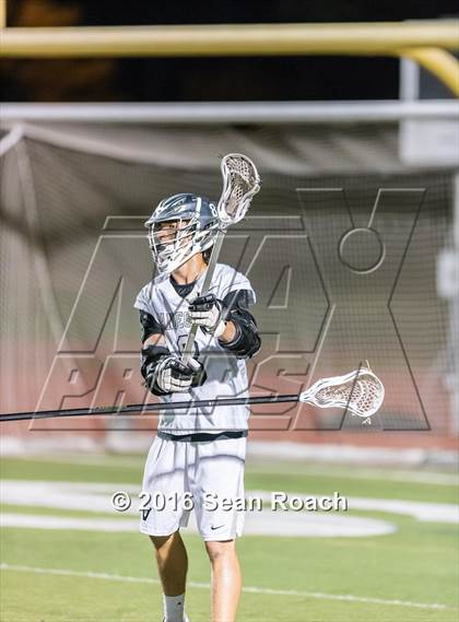 Thumbnail 2 in Anderson @ Vandegrift  photogallery.