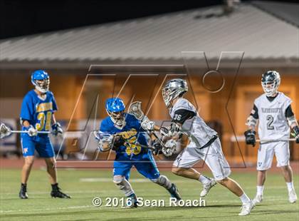 Thumbnail 2 in Anderson @ Vandegrift  photogallery.