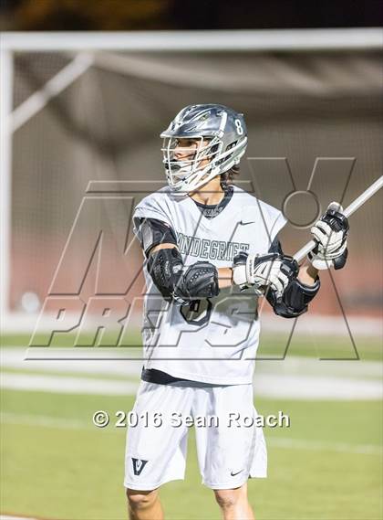 Thumbnail 1 in Anderson @ Vandegrift  photogallery.