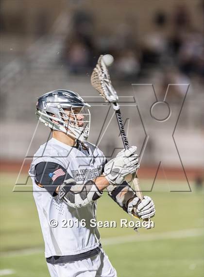 Thumbnail 2 in Anderson @ Vandegrift  photogallery.