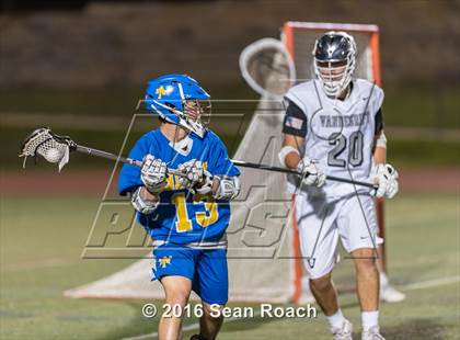 Thumbnail 1 in Anderson @ Vandegrift  photogallery.