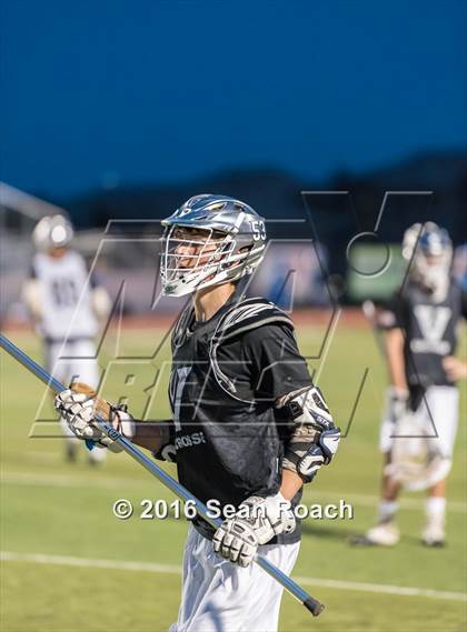 Thumbnail 1 in Anderson @ Vandegrift  photogallery.