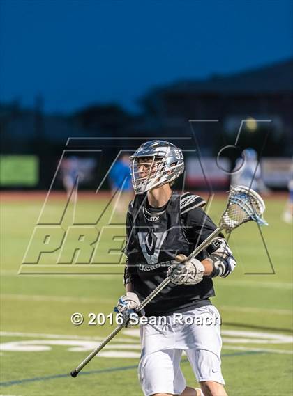 Thumbnail 3 in Anderson @ Vandegrift  photogallery.