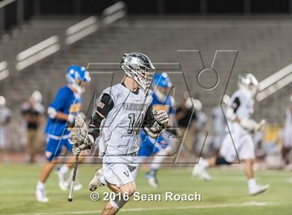 Thumbnail 2 in Anderson @ Vandegrift  photogallery.