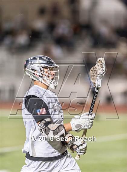Thumbnail 3 in Anderson @ Vandegrift  photogallery.