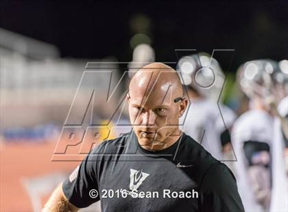 Thumbnail 2 in Anderson @ Vandegrift  photogallery.