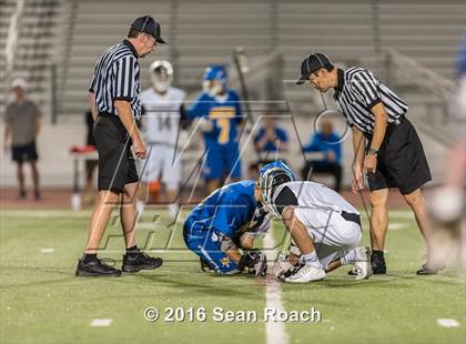 Thumbnail 1 in Anderson @ Vandegrift  photogallery.
