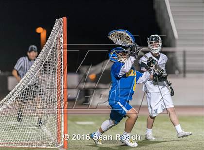 Thumbnail 2 in Anderson @ Vandegrift  photogallery.