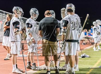 Thumbnail 1 in Anderson @ Vandegrift  photogallery.