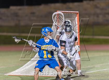 Thumbnail 3 in Anderson @ Vandegrift  photogallery.