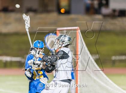 Thumbnail 3 in Anderson @ Vandegrift  photogallery.