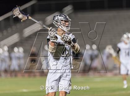 Thumbnail 1 in Anderson @ Vandegrift  photogallery.
