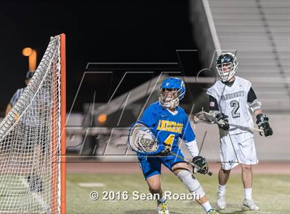 Thumbnail 3 in Anderson @ Vandegrift  photogallery.