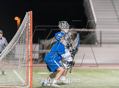 Thumbnail 3 in Anderson @ Vandegrift  photogallery.