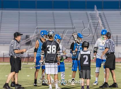 Thumbnail 1 in Anderson @ Vandegrift  photogallery.