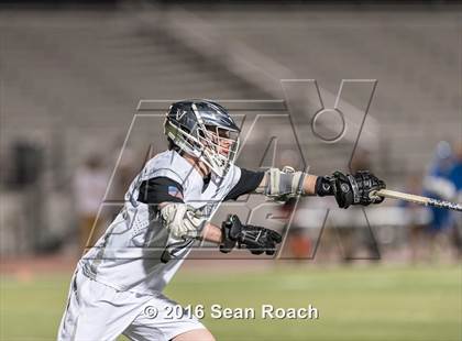 Thumbnail 1 in Anderson @ Vandegrift  photogallery.