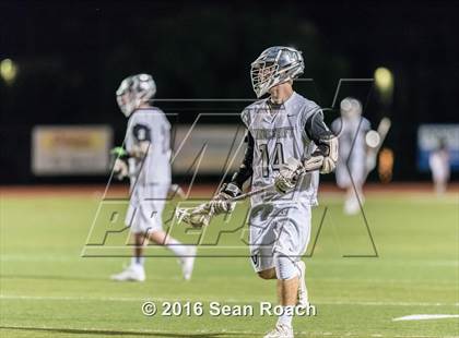 Thumbnail 2 in Anderson @ Vandegrift  photogallery.
