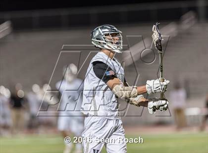 Thumbnail 2 in Anderson @ Vandegrift  photogallery.
