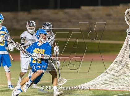 Thumbnail 2 in Anderson @ Vandegrift  photogallery.