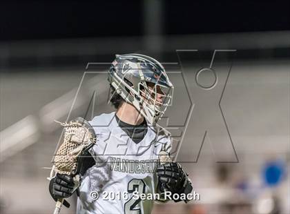 Thumbnail 1 in Anderson @ Vandegrift  photogallery.