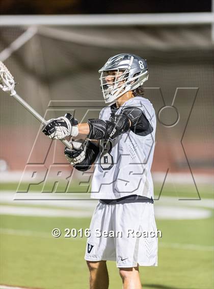 Thumbnail 2 in Anderson @ Vandegrift  photogallery.