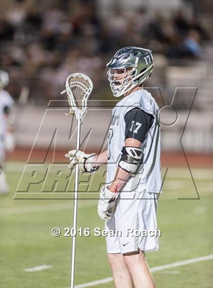 Thumbnail 2 in Anderson @ Vandegrift  photogallery.