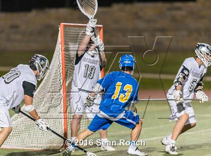 Thumbnail 3 in Anderson @ Vandegrift  photogallery.