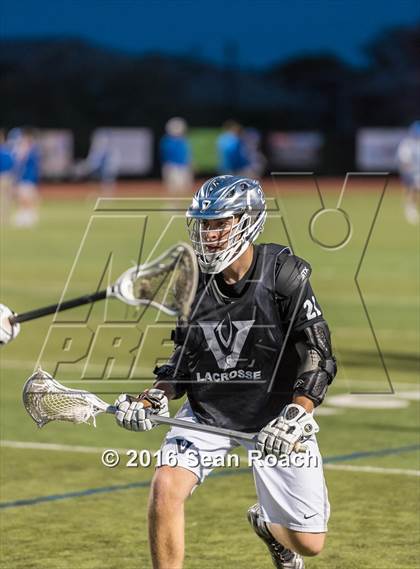 Thumbnail 2 in Anderson @ Vandegrift  photogallery.