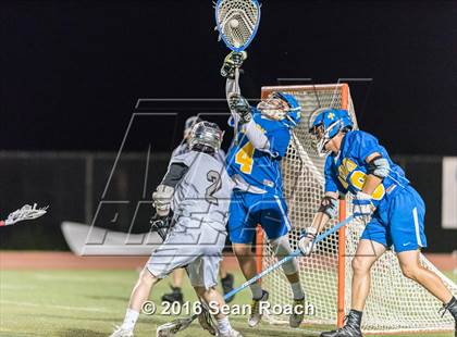 Thumbnail 1 in Anderson @ Vandegrift  photogallery.