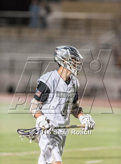 Thumbnail 3 in Anderson @ Vandegrift  photogallery.