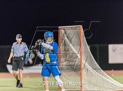 Thumbnail 2 in Anderson @ Vandegrift  photogallery.