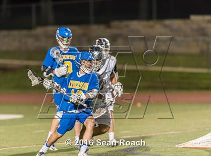 Thumbnail 1 in Anderson @ Vandegrift  photogallery.