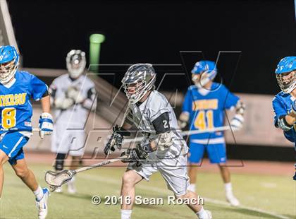 Thumbnail 2 in Anderson @ Vandegrift  photogallery.