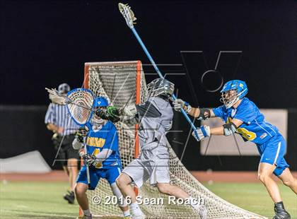 Thumbnail 2 in Anderson @ Vandegrift  photogallery.