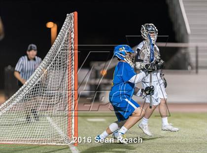 Thumbnail 1 in Anderson @ Vandegrift  photogallery.