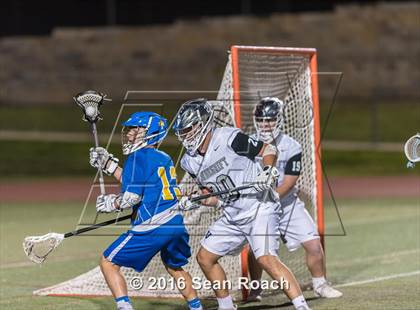 Thumbnail 2 in Anderson @ Vandegrift  photogallery.