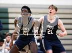 Photo from the gallery "Jones @ Chicago Hope Academy"