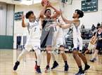 Photo from the gallery "Jones @ Chicago Hope Academy"