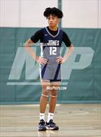 Photo from the gallery "Jones @ Chicago Hope Academy"