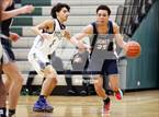 Photo from the gallery "Jones @ Chicago Hope Academy"
