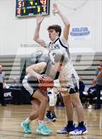 Photo from the gallery "Jones @ Chicago Hope Academy"
