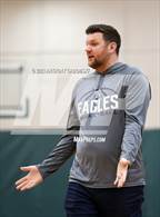 Photo from the gallery "Jones @ Chicago Hope Academy"