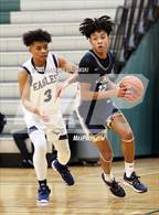 Photo from the gallery "Jones @ Chicago Hope Academy"