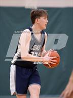 Photo from the gallery "Jones @ Chicago Hope Academy"
