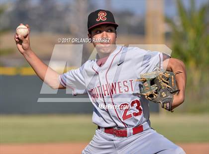 Thumbnail 2 in Southwest SD @ Castle Park photogallery.